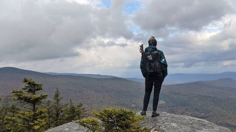 Independence: Writing Your Own Rules
