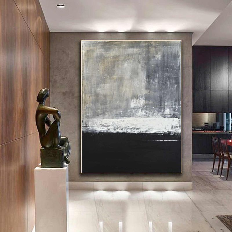 Art Collections