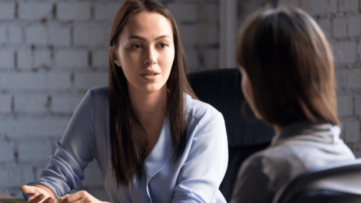 How to Spot Selfishness: 18 Clear Signs You’re Dealing with a Deeply Self-Centered Person