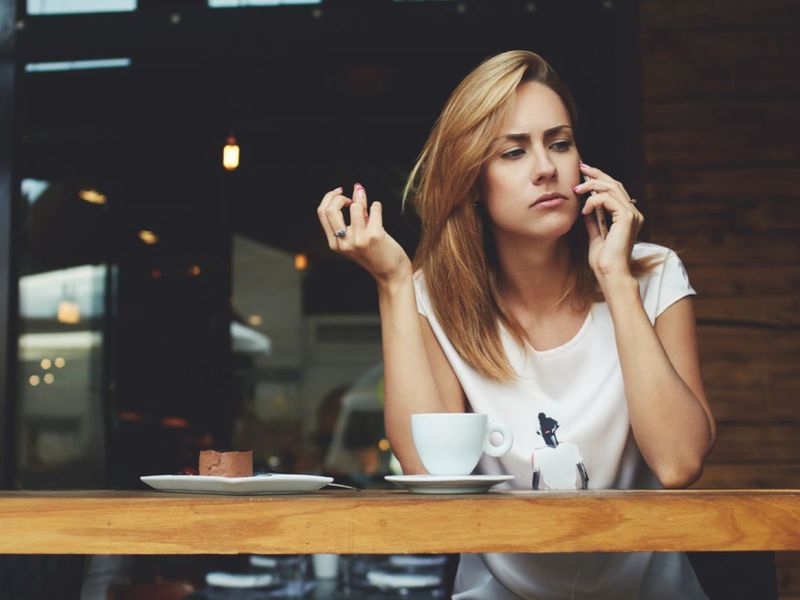 My personal boundaries are important, and I’m allowed to express my needs to others.