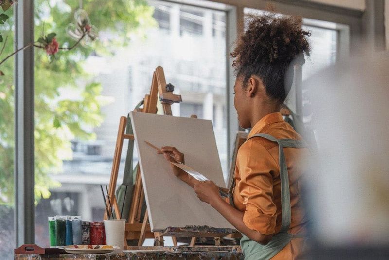 “Joy is a practice—not an accident.”