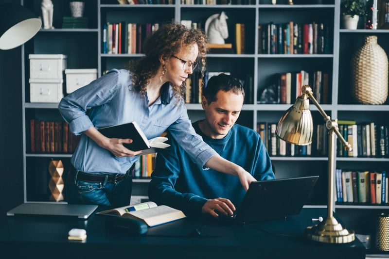 It’s possible to nurture both career and marriage