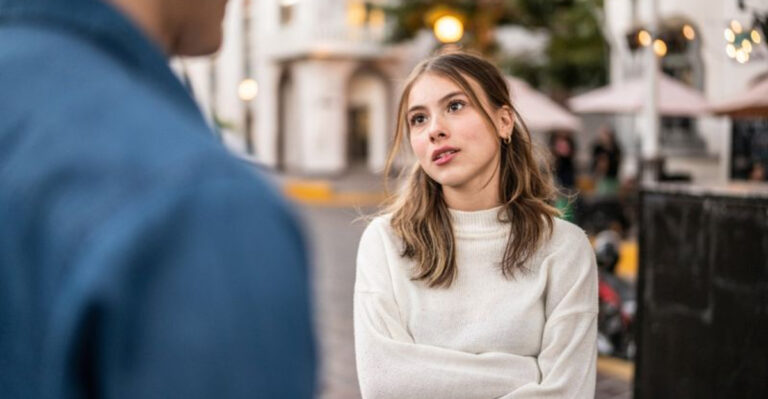 If You Say Any Of These 16 Overused Phrases, You May Be Coming Off As “Judgmental”
