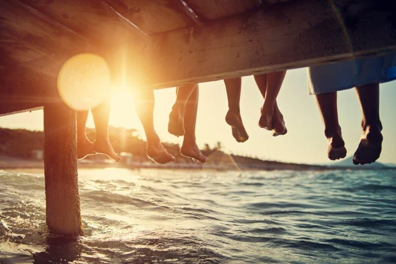 Avoiding tough conversations about emotions