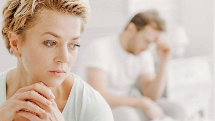 I’m A Relationship Psychotherapist – Here Are 17 Ways To Put Your Divorce Behind You