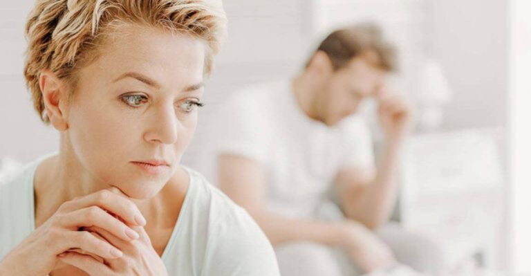 I’m A Relationship Psychotherapist – Here Are 17 Ways To Put Your Divorce Behind You