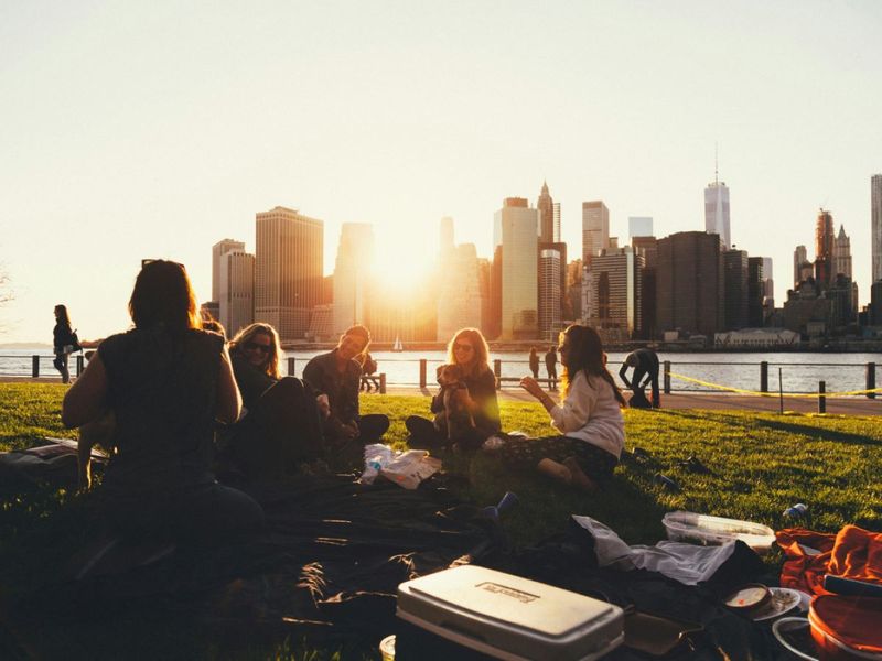 Dependence on Others for Happiness