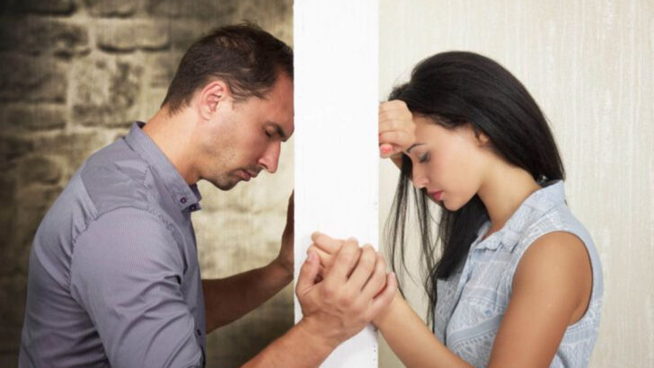 Is It Real Love Or Just Habit? 18 Signs That Reveal If You Truly Love Him, According To Psychology