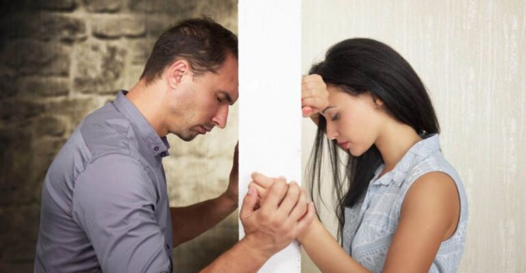 Is It Real Love Or Just Habit? 18 Signs That Reveal If You Truly Love Him, According To Psychology