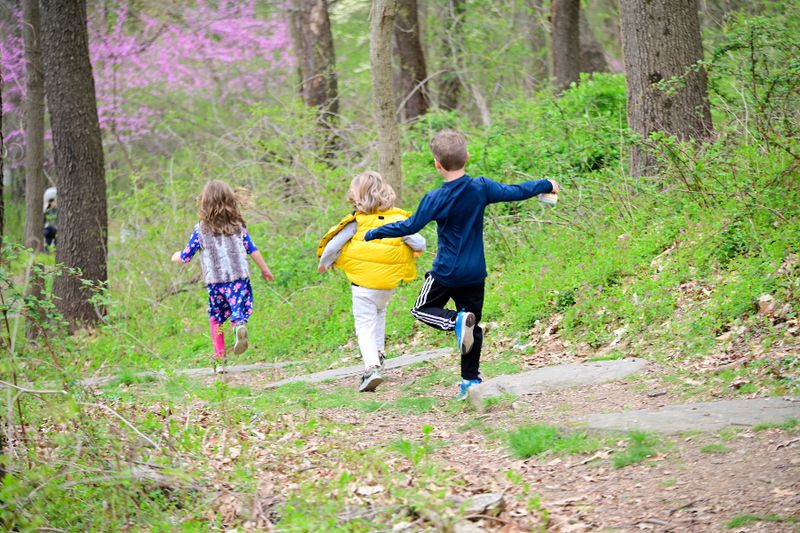 Insist they follow a specific life path