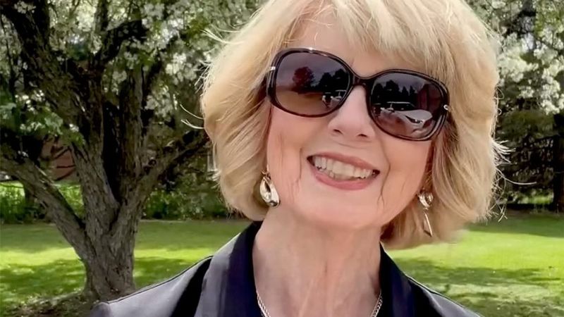 Savoring the Here and Now