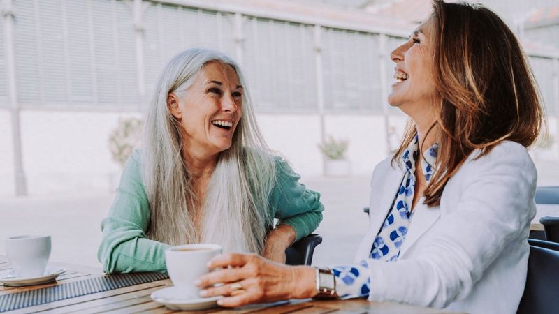 Engaging in Endless Small Talk