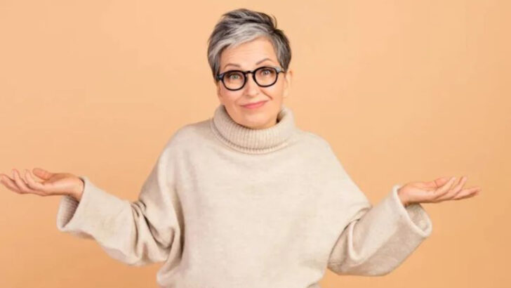 Life’s Too Short: 15 Things Boomers Have No Patience For After Age 50