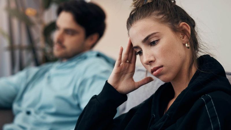 Unmatched Expectations—And Disappointment