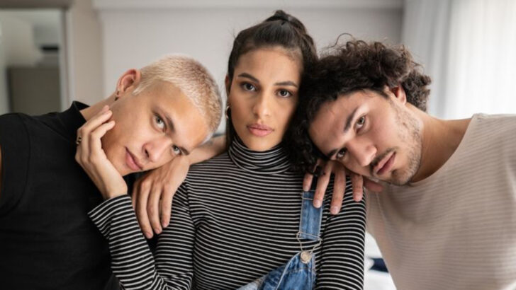 Loving More Than One: 20 Friendly Tips for Navigating Polyamorous Relationships