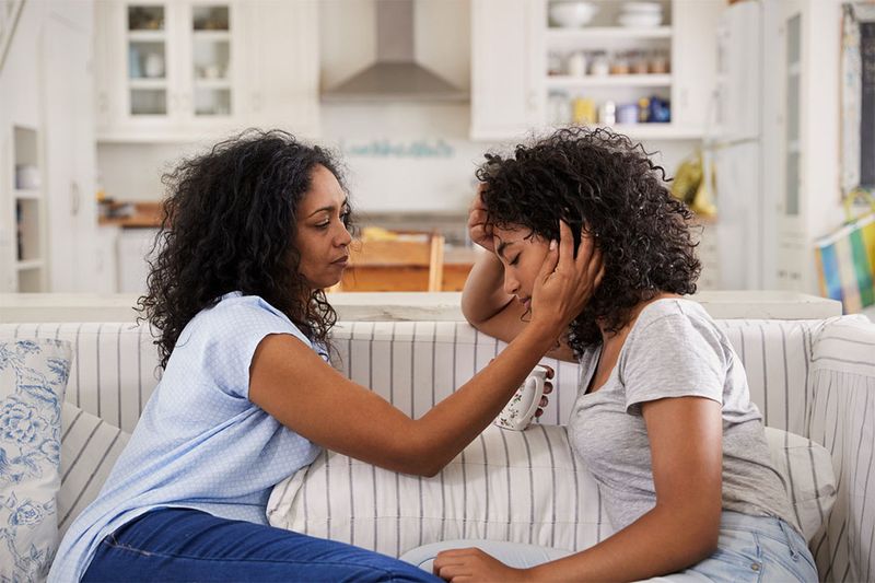 Becoming a Conflict Whisperer