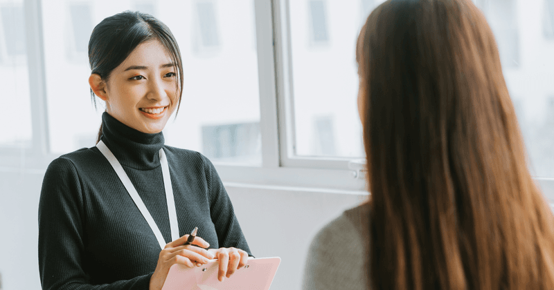 Understanding hidden motives behind words