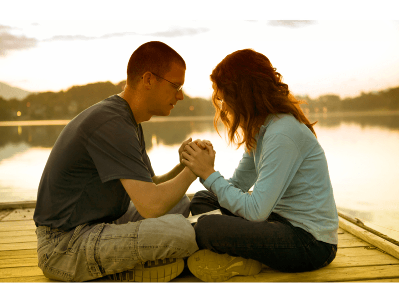 Misunderstanding what commitment requires