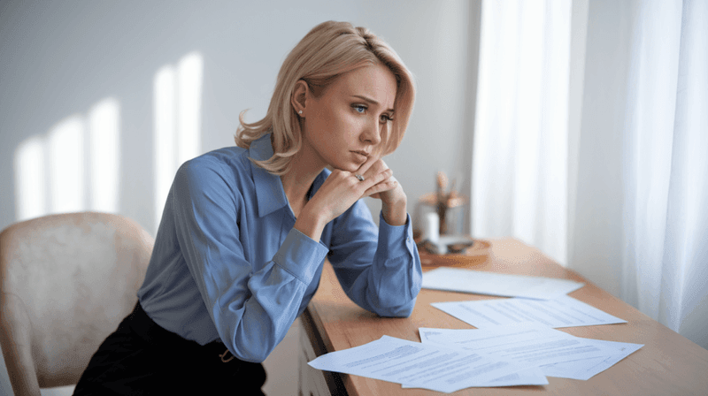 The Waiting Game: Delays & Disappointments