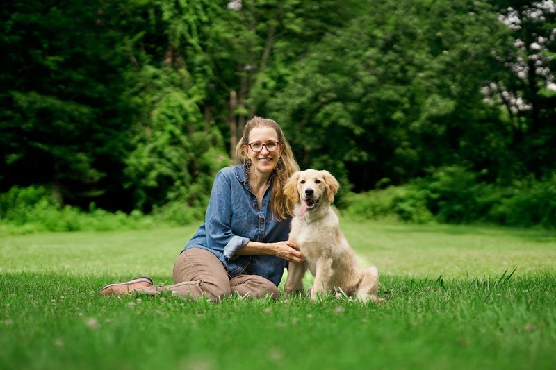 Adopt a Pet and Meet Fellow Animal Lovers