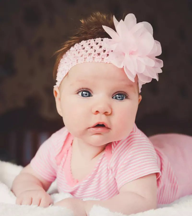 Zoe