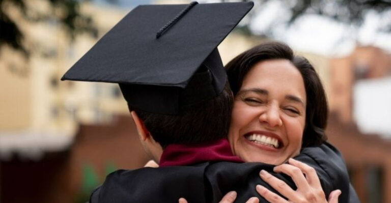 Motherhood’s Unshakable Worries: 18 Lingering Concerns That Stick Around No Matter Their Age