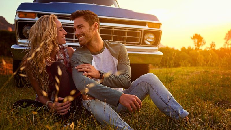 Forgetting that kindness matters more than perfection