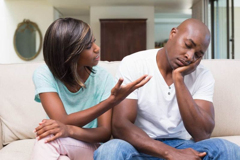 Letting Arguments Fade Instead of Winning Them