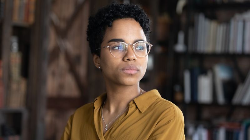 Seeing Flaws in Every Plan—even the Good Ones