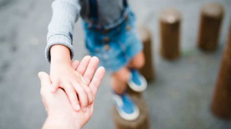Rescue Missions: Not Letting Kids Fail