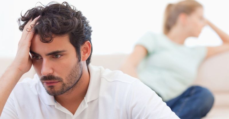 Resisting vulnerability in relationships