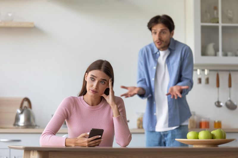 Pointing Out Failure—Shame Bomb