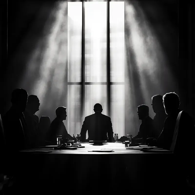 Threats to Superiority—Who’s Really on Top?