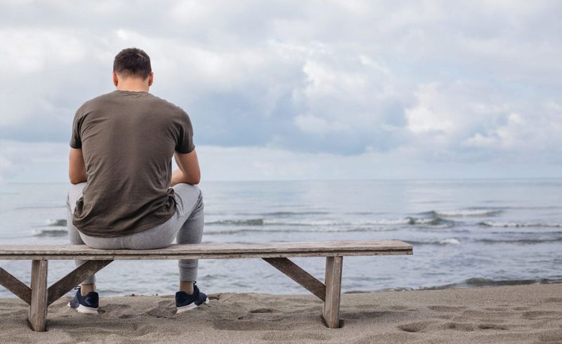 Rebuild trust in your own decisions
