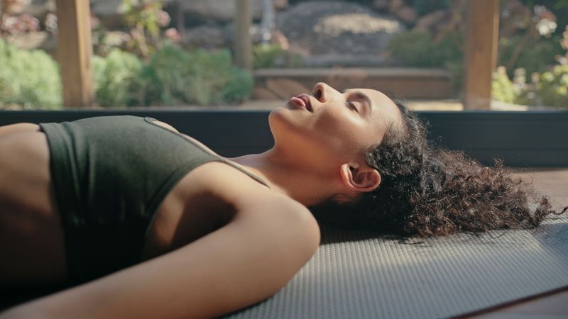 Prioritizing Self-Care (Without Guilt)