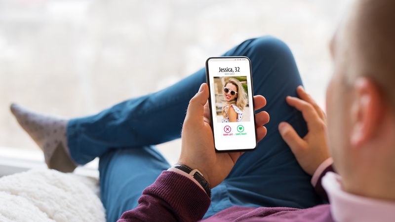 Dating Apps as the New Matchmakers