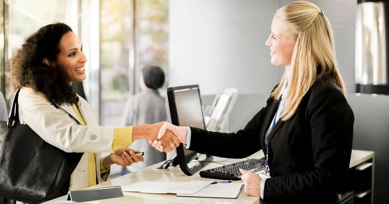 Valuing Traditional Banking Methods