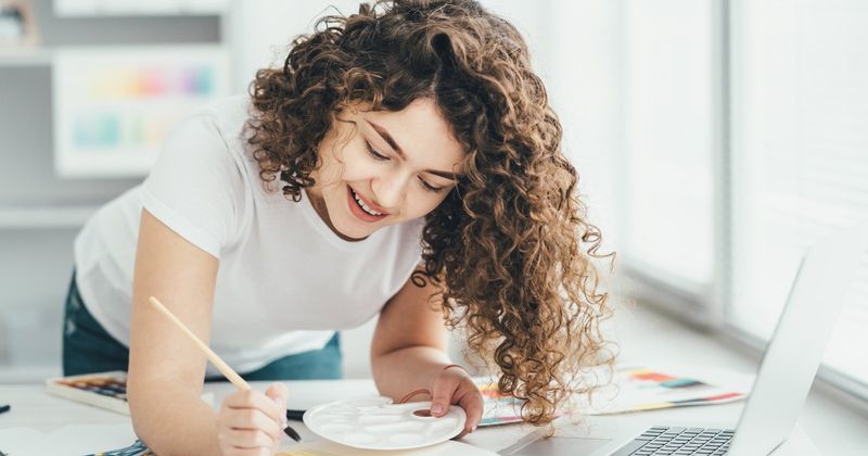 Loving Learning for Its Own Sake