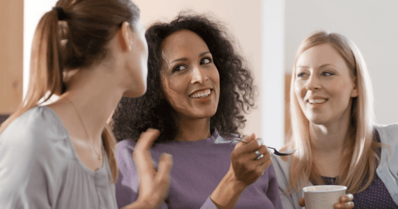 Apologizing Without Excuses
