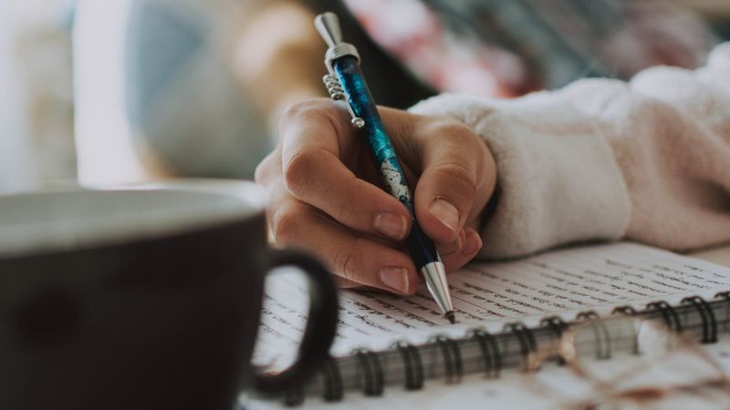 Document interactions if needed