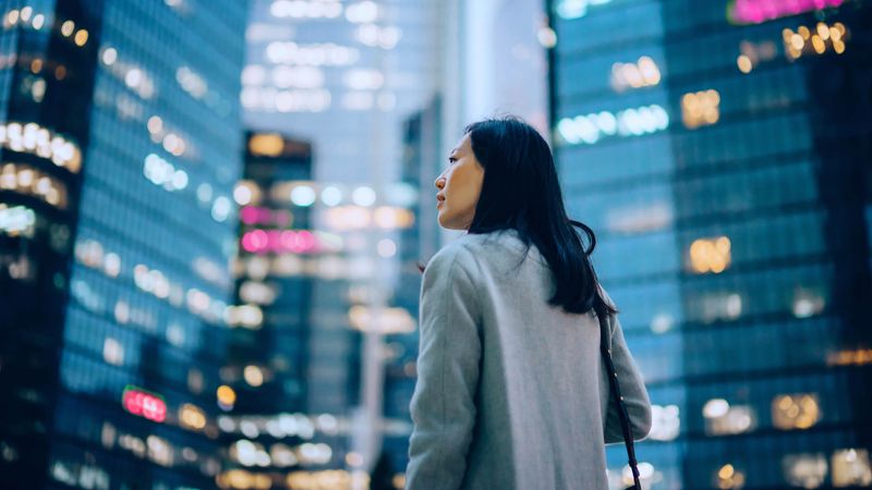 Avoiding Outdated Expectations