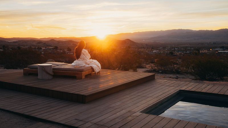 Letting Go of What’s Beyond Their Control