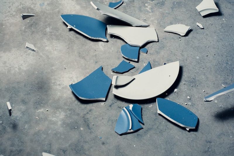 Broken Promises Hurt More Than Most Admit