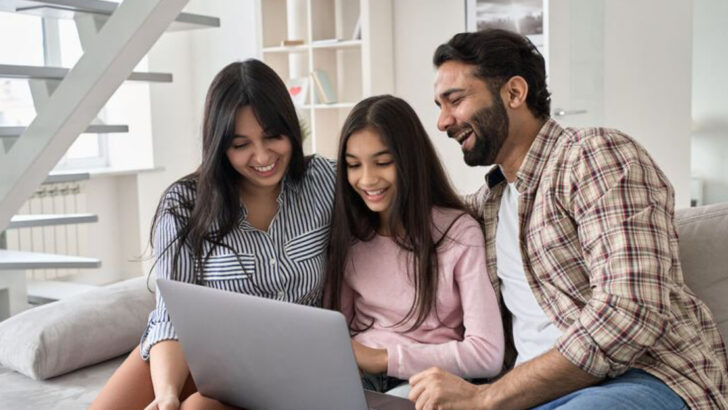 Raising A New Generation: 16 “Woke” Parenting Rules Millennials Embrace (That Might Puzzle Boomers)