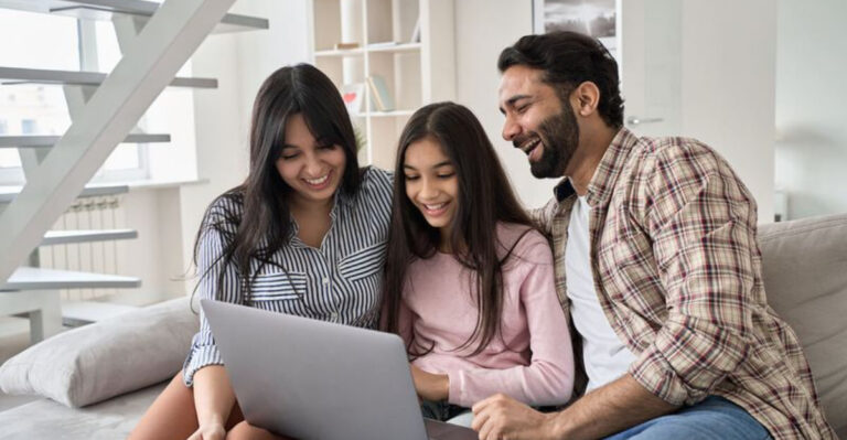 Raising A New Generation: 16 “Woke” Parenting Rules Millennials Embrace (That Might Puzzle Boomers)
