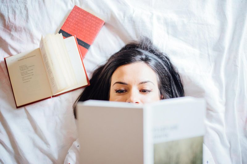 Inventive Daydreaming