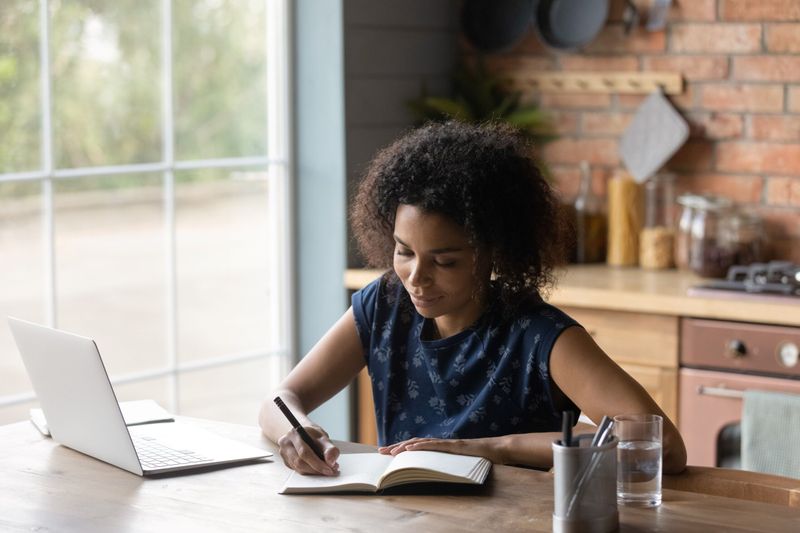 Prioritizing Mental Health