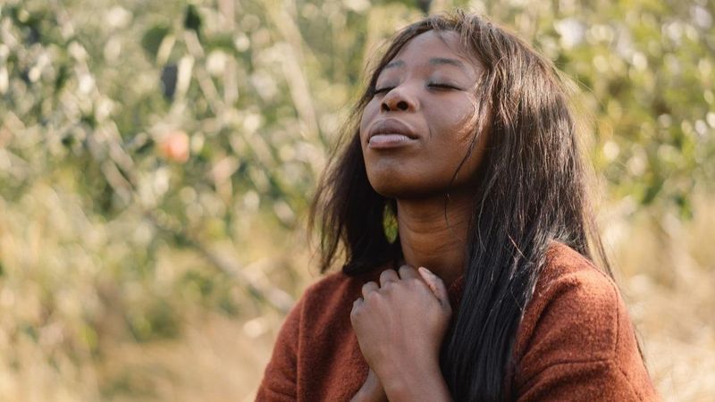 Rebuilding friendships you were isolated from