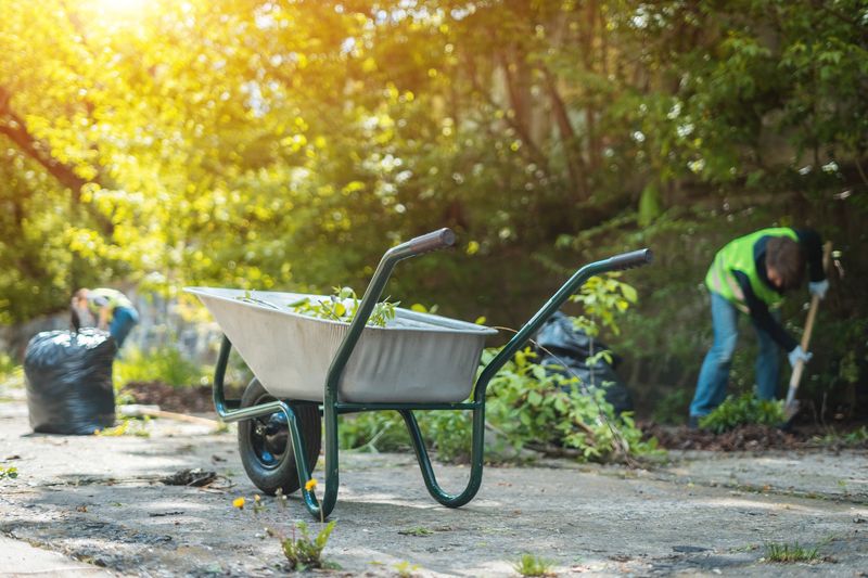 Teaching Real-World Responsibility (Without Nagging)