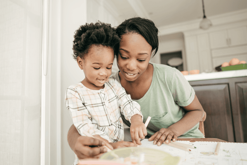 Celebrating Small Wins in Emotional Growth
